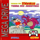 com.console.smd.turma_da_monica_na_terra_dos_monstros