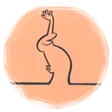 com.alireza.aghaykhat