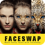 face.swap.babymaker.joker.instabeauty