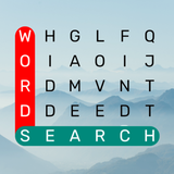 com.rajnit.word.search