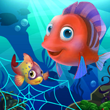 com.qqtap.fishingjoy