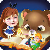 com.illuni.Storyself