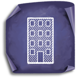 com.mosamam.chargegir