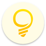 ir.mehdimanafi.flashlight