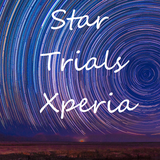 com.startrialsxperia.reza