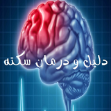 dalil.darman.sektemoboapp