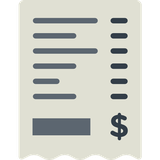 com.halgorithm.teleprinterreceipt