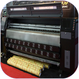 fars.chapvabastebandi