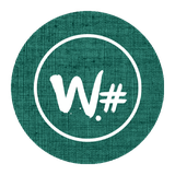 wordtextcounter.details.main