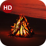 ir.hmh.PeaceLiveWallpaper_9