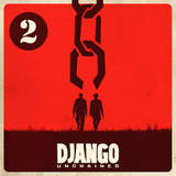 com.altonsoft.comic.django2