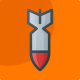 ir.nitrocode.airsupport.game