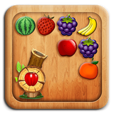 com.minodev4.partabemive