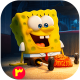 com.cartoon.foratdev.bobspong3