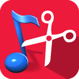 ir.imodares.mp3cutter