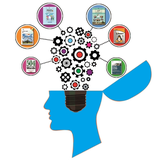 com.example.alireza.laitner