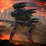 com.DefaultCompany.BattlesWorldRobots