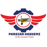 dev_bankeyadak.com.woocommerce