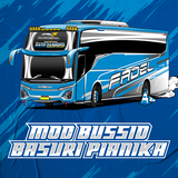 com.jb3uhd.modbussid