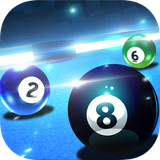 com.ucraz.zen.eight.ball.multiplayer