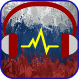 com.andromo.dev430593.app473830