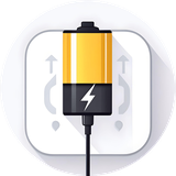 com.samiee.batteryaN