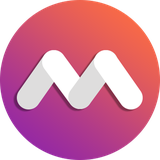 com.material.hamrahe