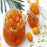 com.Api24novinsoft99SQLAshpazi.moraba