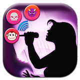 com.parvanedev4.taghireseda