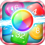 com.blast.game.candy.candyblast