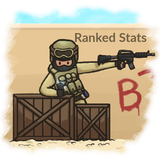 com.gstavrinos.csgo_ranked_stats