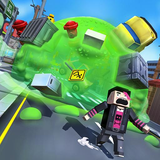 com.bg.slime.ball.io