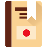 com.kitvs.learnspeak.japanese