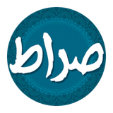 com.example.aftab_serat