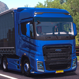 com.ivx.ultimate.world.cargo.grand.us.truck.games