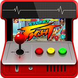 arcade.Fighting.Street