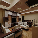 ir.salehinasab.dekorchideman