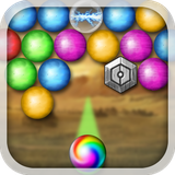 com.game.BubbleShoot