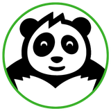 co.orod.education_hipanda