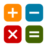 com.pyrogames.numeralsystemconverter