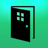 com.teachingstrategies.myts.family