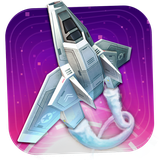 com.kizstudios.wonkyship