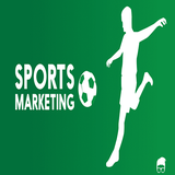 ir.amozesh.bazaryabe.dar.varzesh