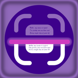 com.globalbusiness.ocr