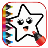 com.tooskagroup1400.naghashiamizesh