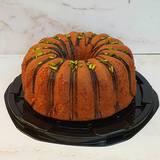 com.Api24novinsoft99SQLAshpazi.cake