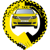 ebtekar.taxi.ghazvincustomer