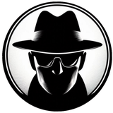 com.example.spy_party_gamf