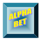 alphabet_french.version_gratuite