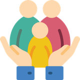 com.swallow.moshaver